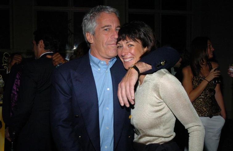 1,w=756,q=high,c=0.bild