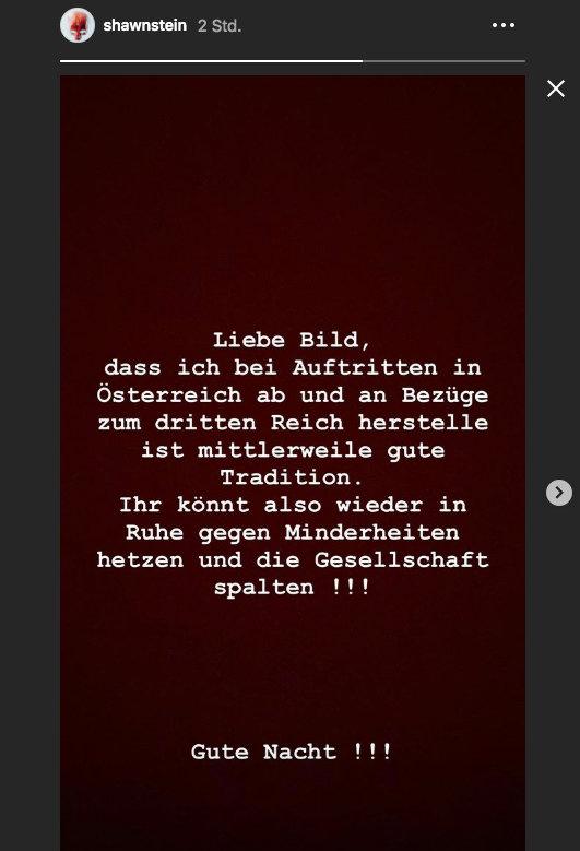 1,w=756,q=high,c=0.bild