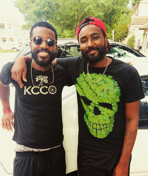 3,w=596,q=high,c=0.bild