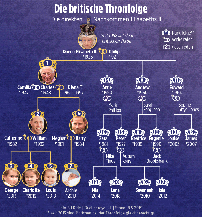 66,w=756,q=high,c=0.bild