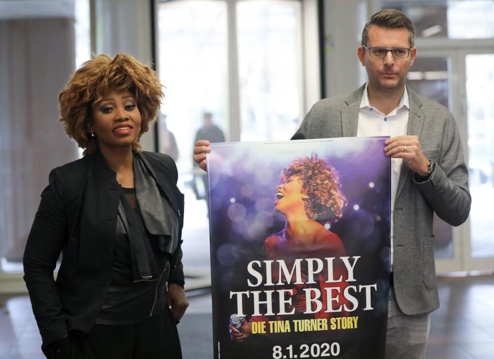 7,w=993,q=high,c=0.bild