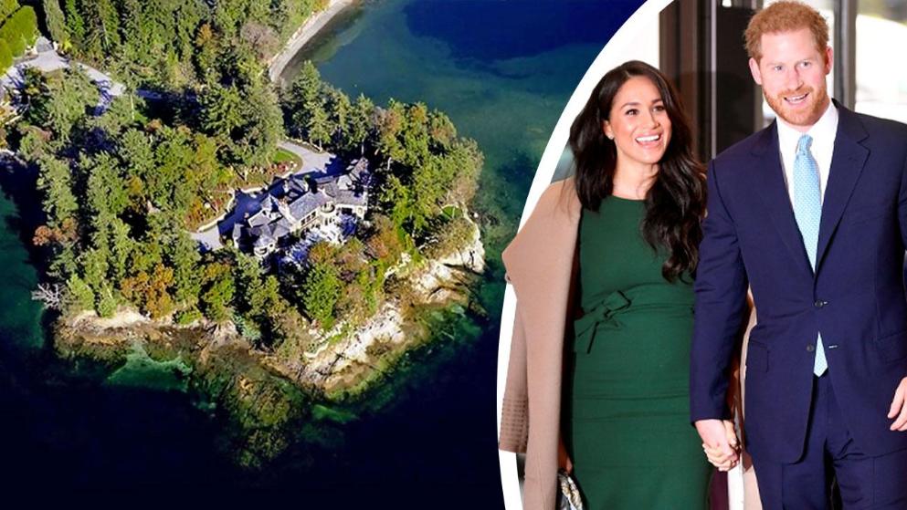 9,w=993,q=high,c=0.bild