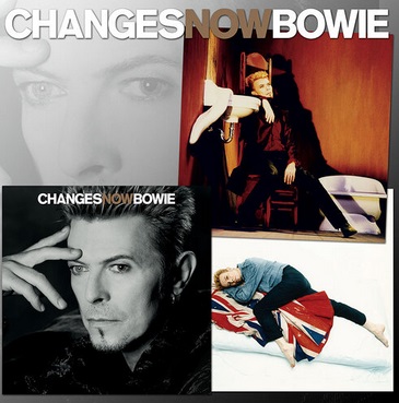 bowie