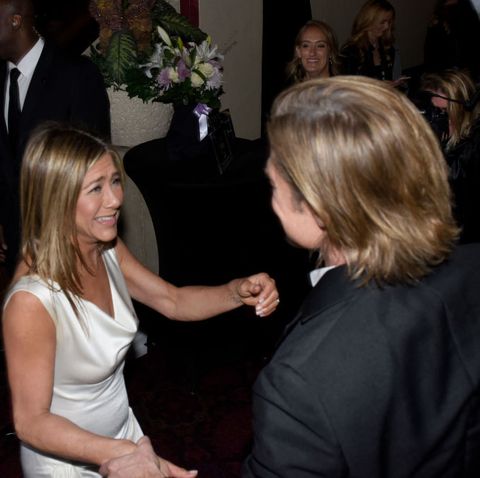 brad-pitt-and-jennifer-aniston-attend-the-26th-annual-news-photo-1579539778