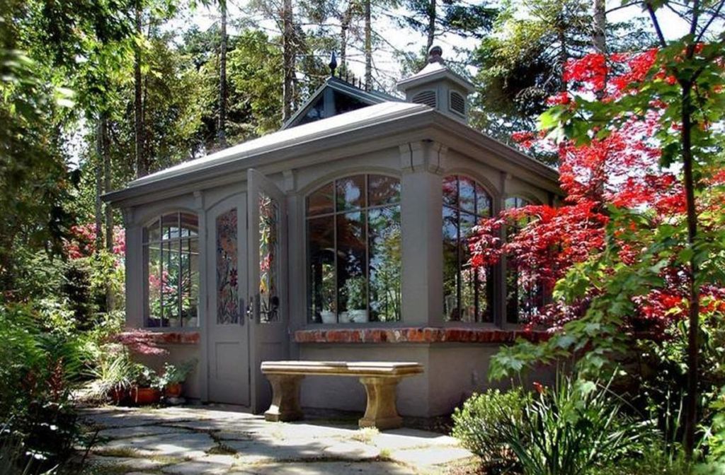 le-manoir-canadien-du-prince-harry-et-meghan-markle-photo-4-1024x672