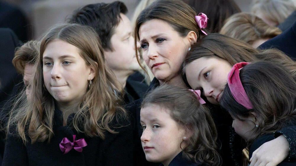 prinzessin-maertha-louise-emotionale-abschiedsworte-an-ihren-verstorbenen-ex-mann-ari-behn