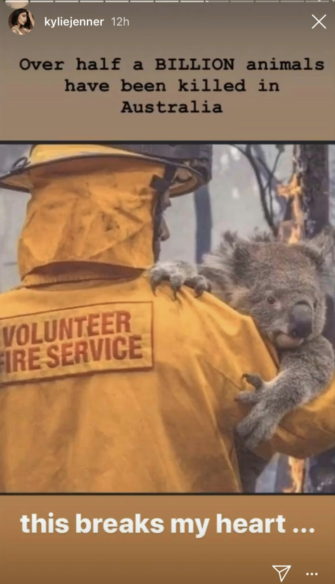 screen-shot-2020-01-07-at-3-32-41-pm-1578429421