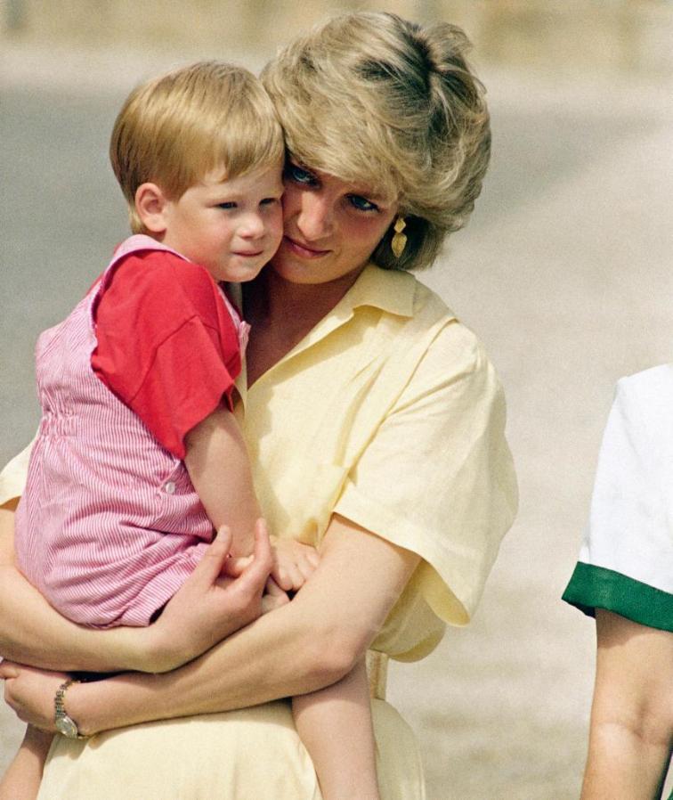 1,w=756,q=high,c=0.bild22