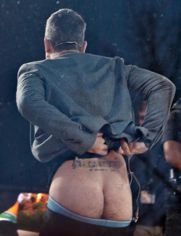 1,w=756,q=high,c=0.bild2