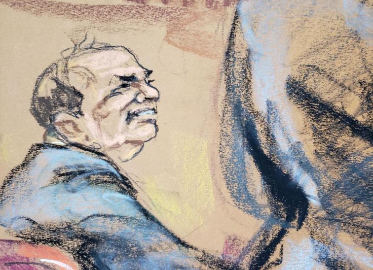 1,w=756,q=high,c=0.bild2