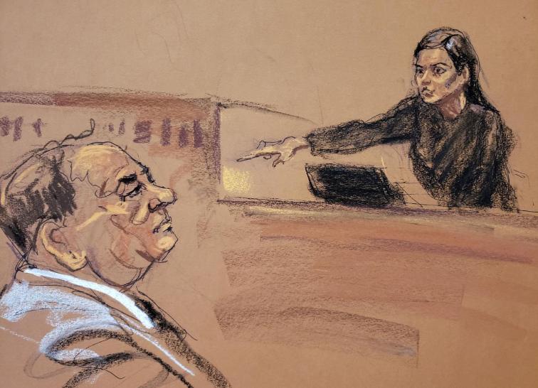 1,w=756,q=high,c=0.bild3