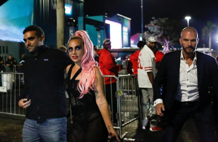 1,w=756,q=high,c=0.bild