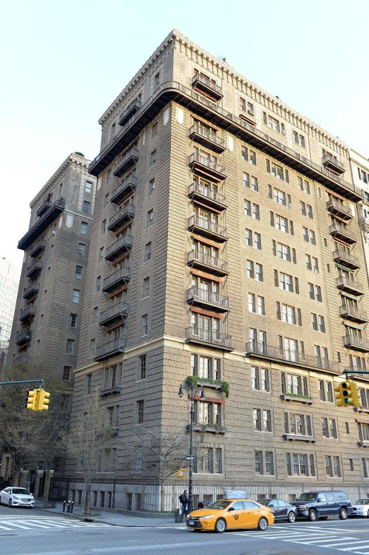 1,w=756,q=high,c=0.bild