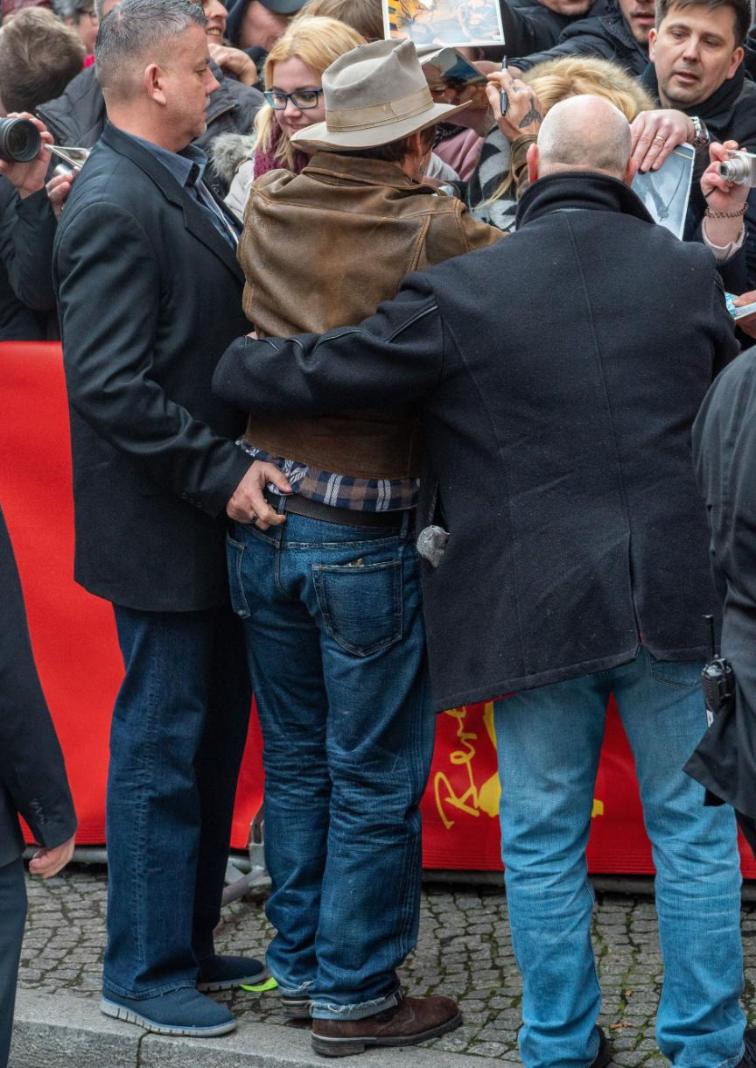 1,w=756,q=high,c=0.bild