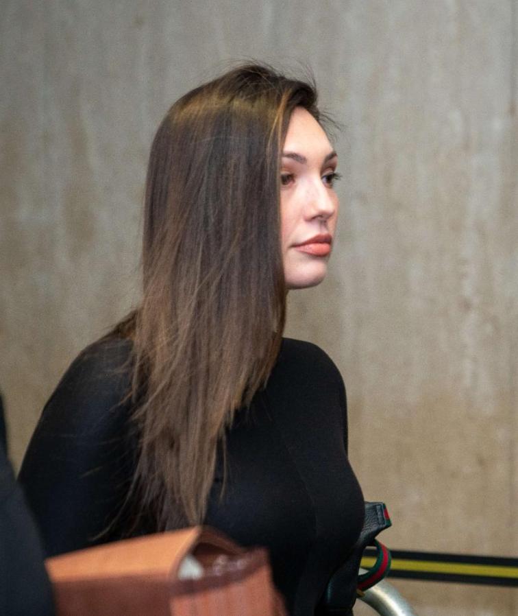 1,w=756,q=high,c=0.bild