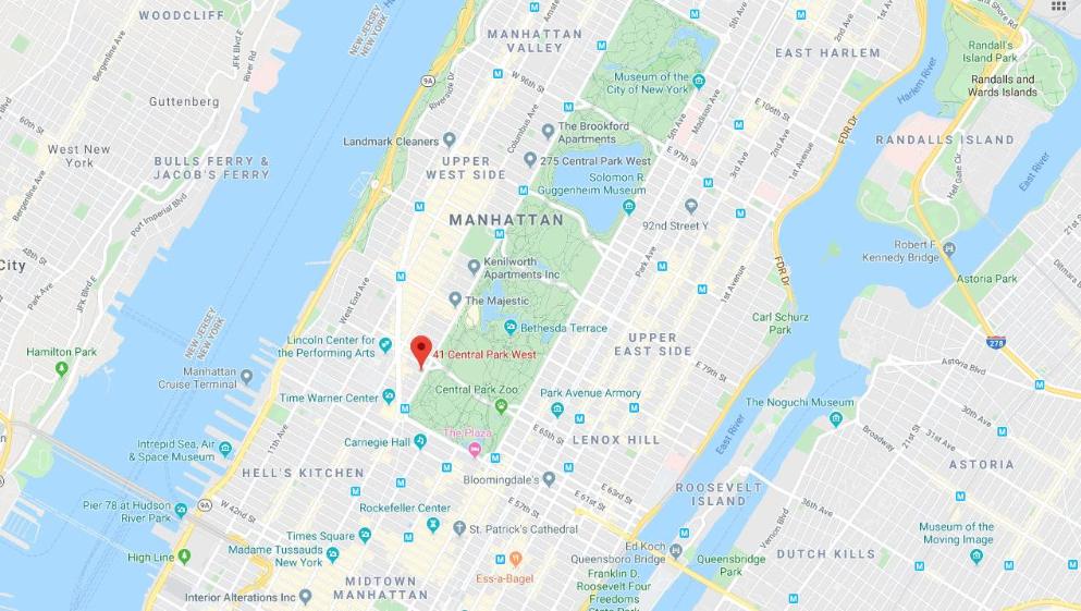 1,w=993,q=high,c=0.bild2