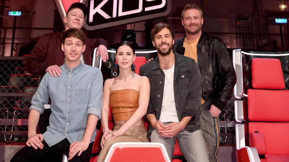 1,w=993,q=high,c=0.bild