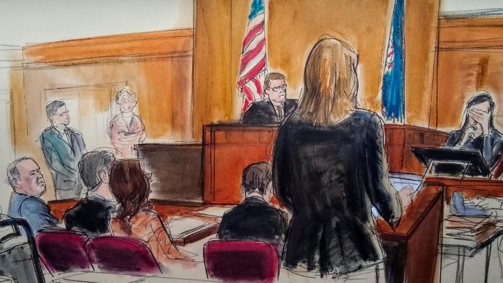 1,w=993,q=high,c=0.bild