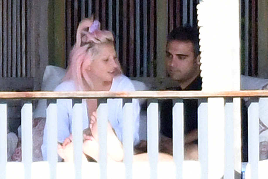 20220-lady-gaga-michael-polansky-2