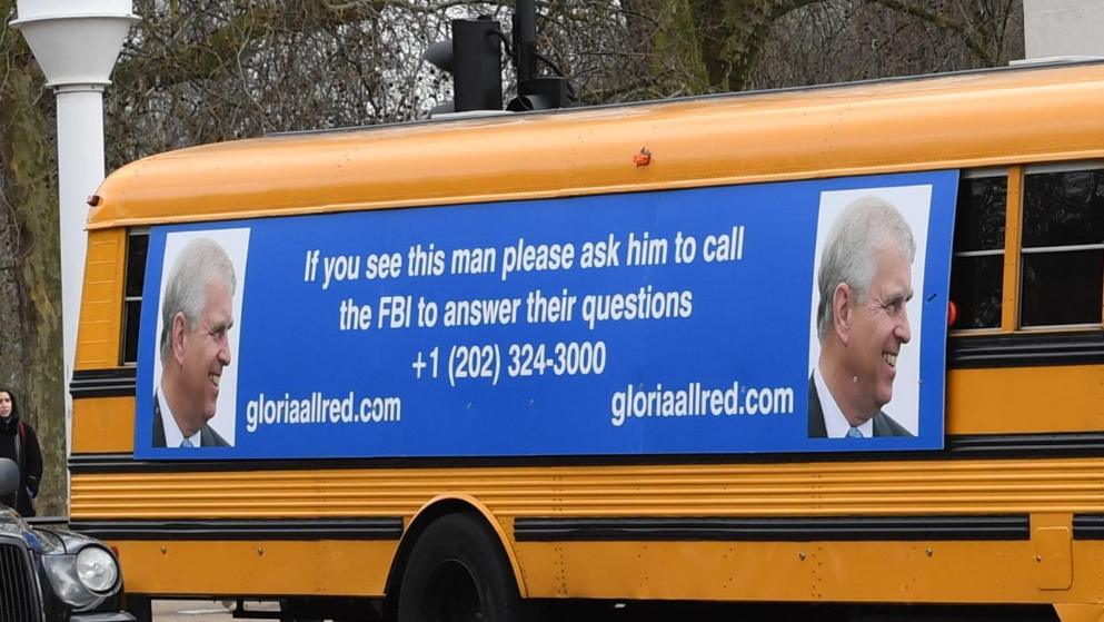 2,w=993,q=high,c=0.bild