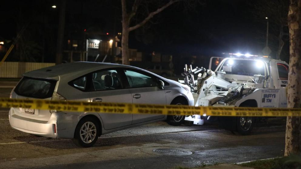 2,w=993,q=high,c=0.bild