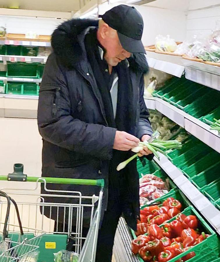 1,w=756,q=high,c=0.bild2