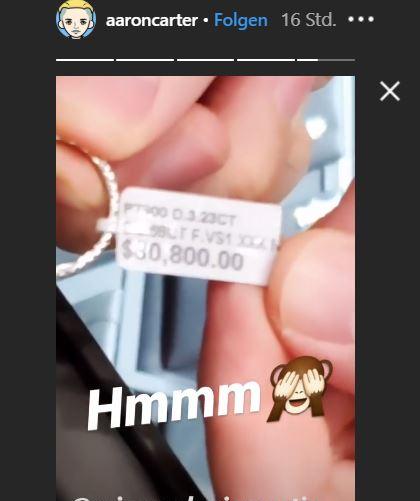 1,w=756,q=high,c=0.bild2