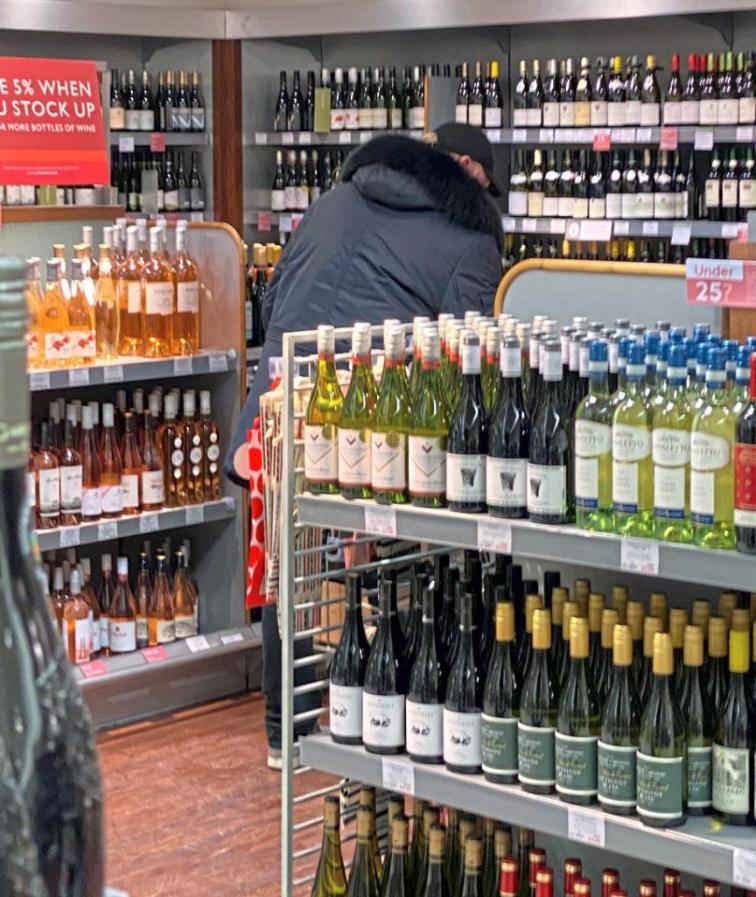 1,w=756,q=high,c=0.bild3