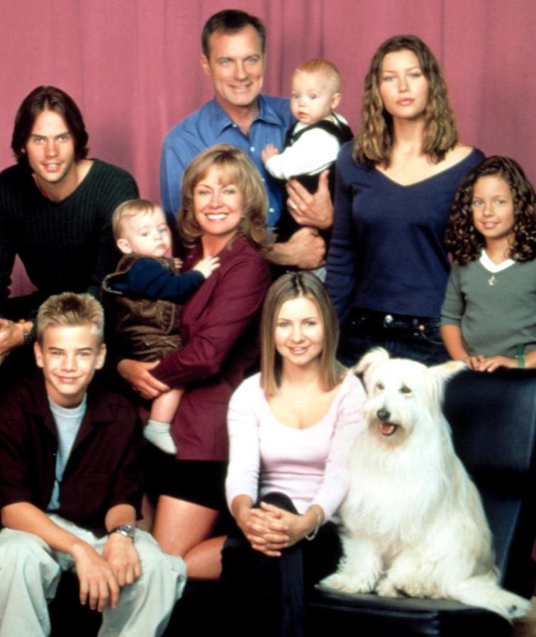 1,w=756,q=high,c=0.bild