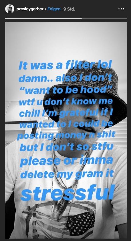 1,w=756,q=high,c=0.bild