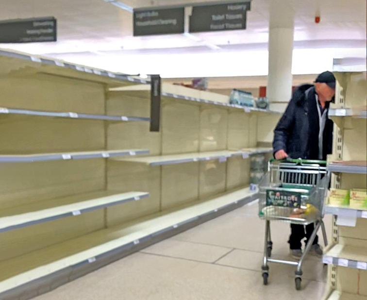 1,w=756,q=high,c=0.bild