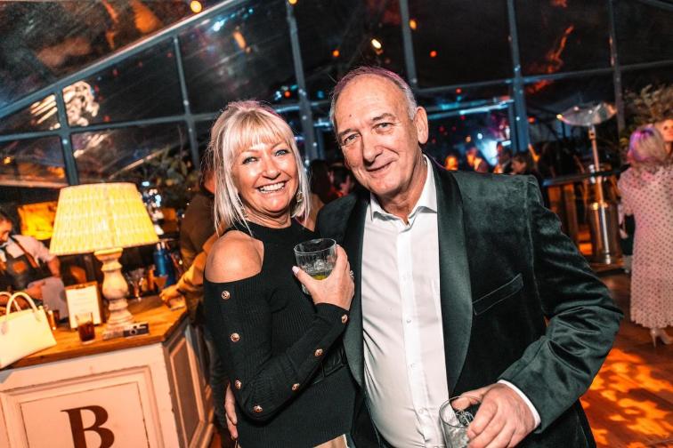 1,w=756,q=high,c=0.bild