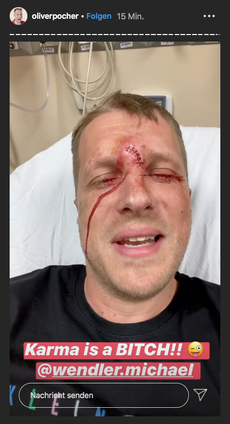 1,w=756,q=high,c=0.bild