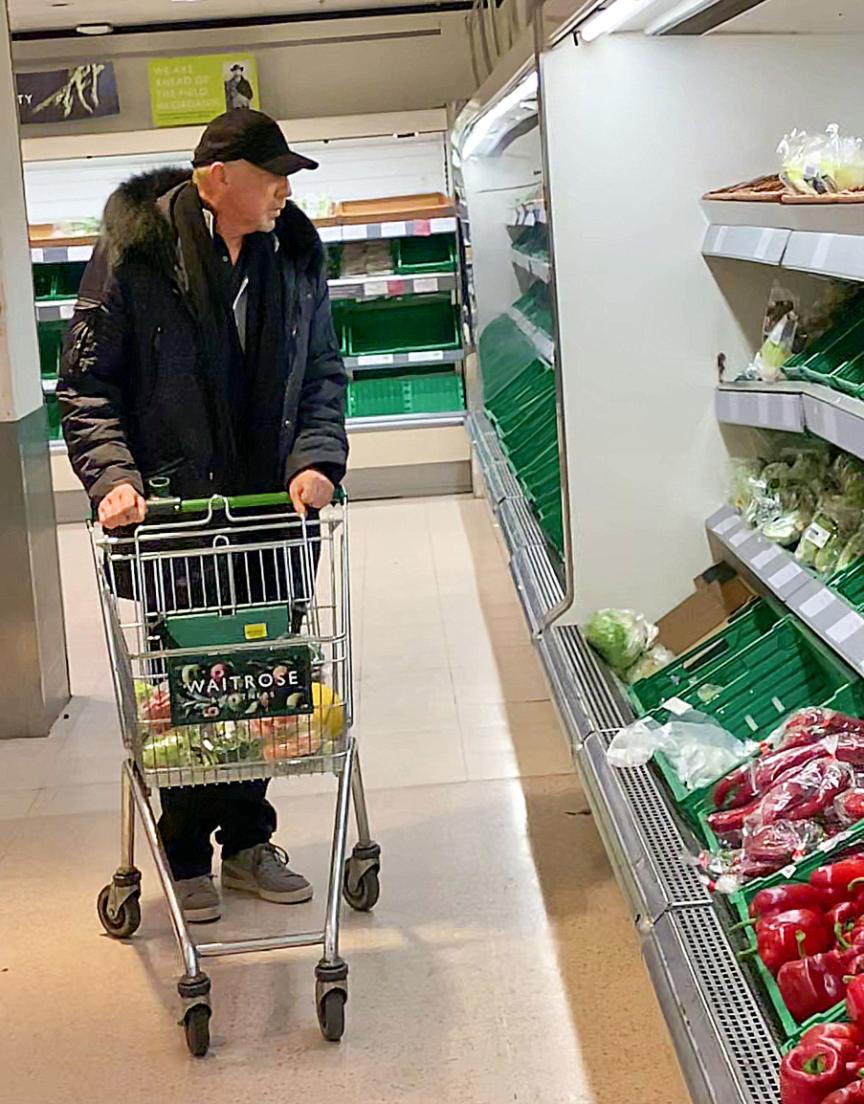 1,w=993,q=high,c=0.bild