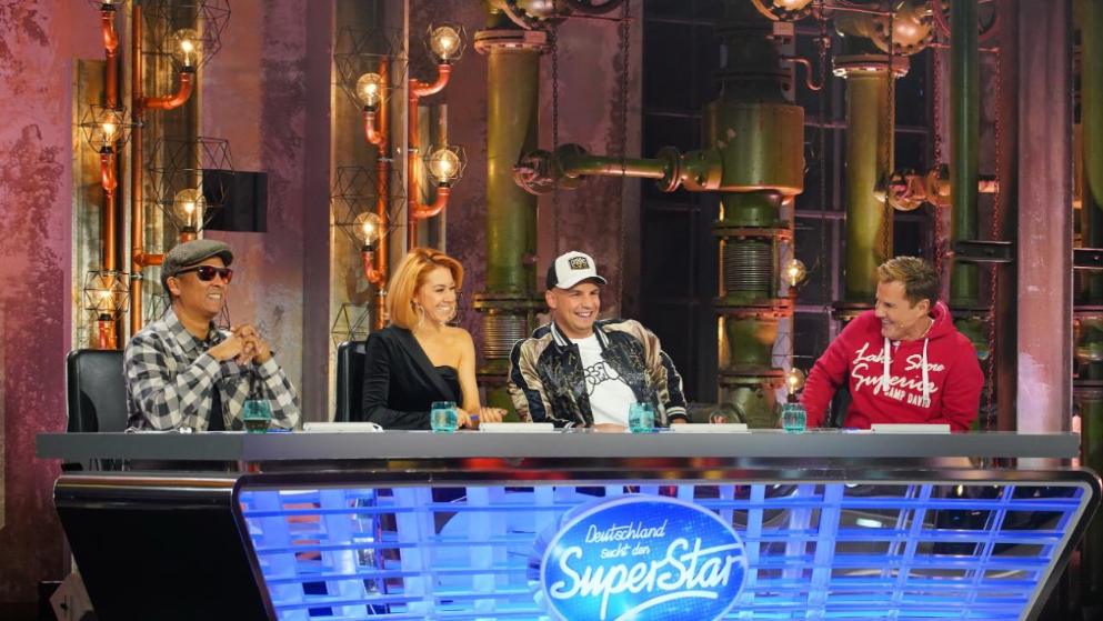 1,w=993,q=high,c=0.bild