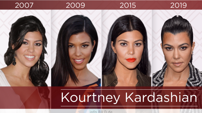 1,w=993,q=high,c=0.bild