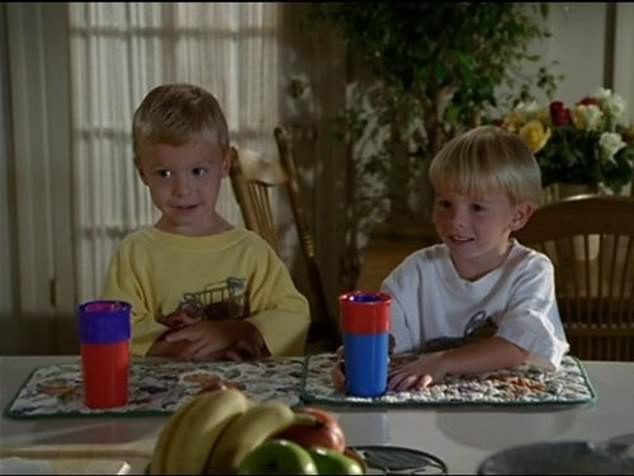 25995602-0-image-a-2_1584283333004