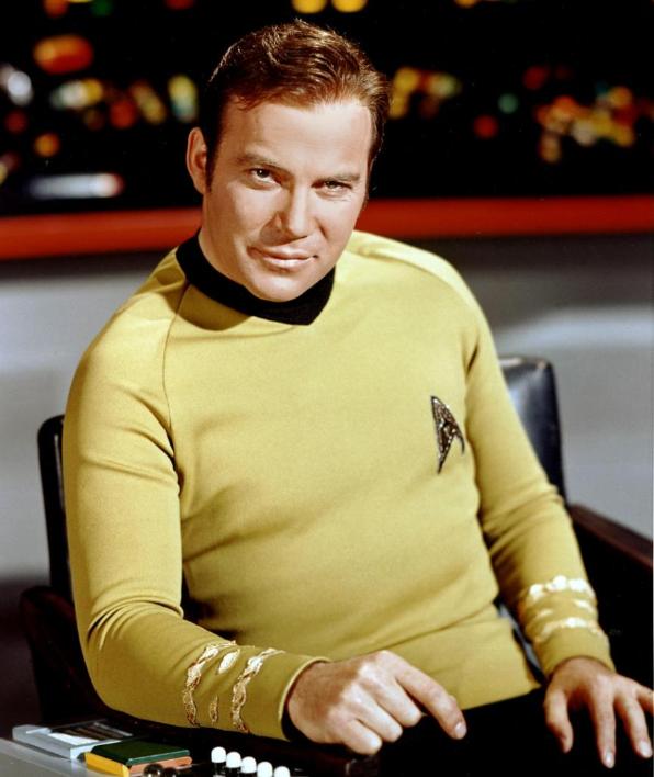 2,w=596,q=high,c=0.bild