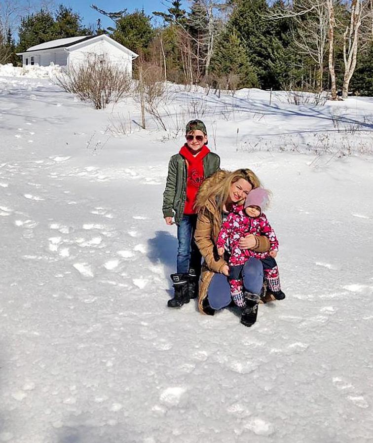 2,w=756,q=high,c=0.bild