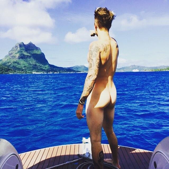 bieberass24