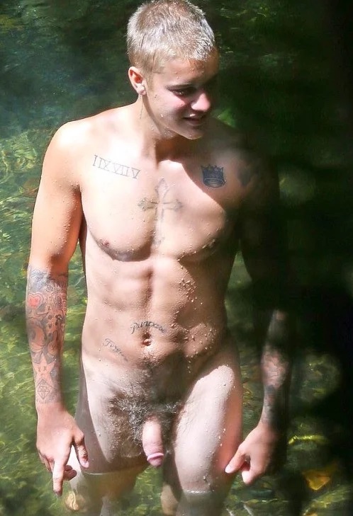 bieberass29