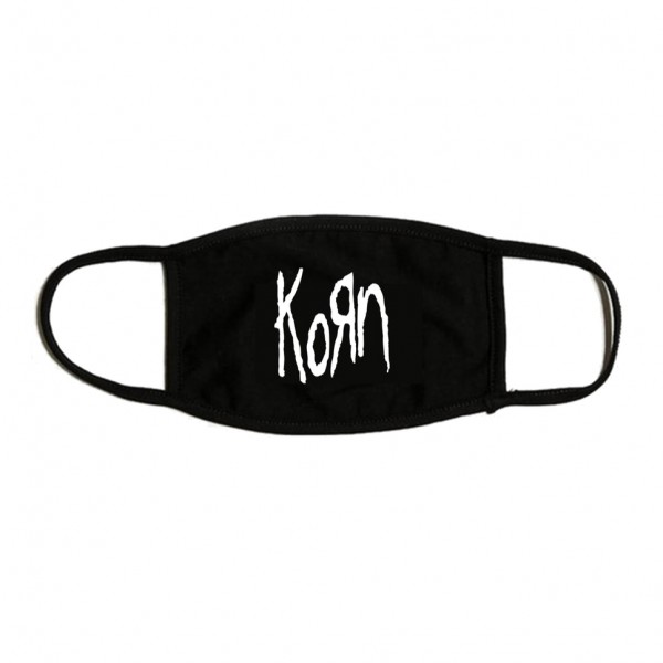 krn_korn-mask