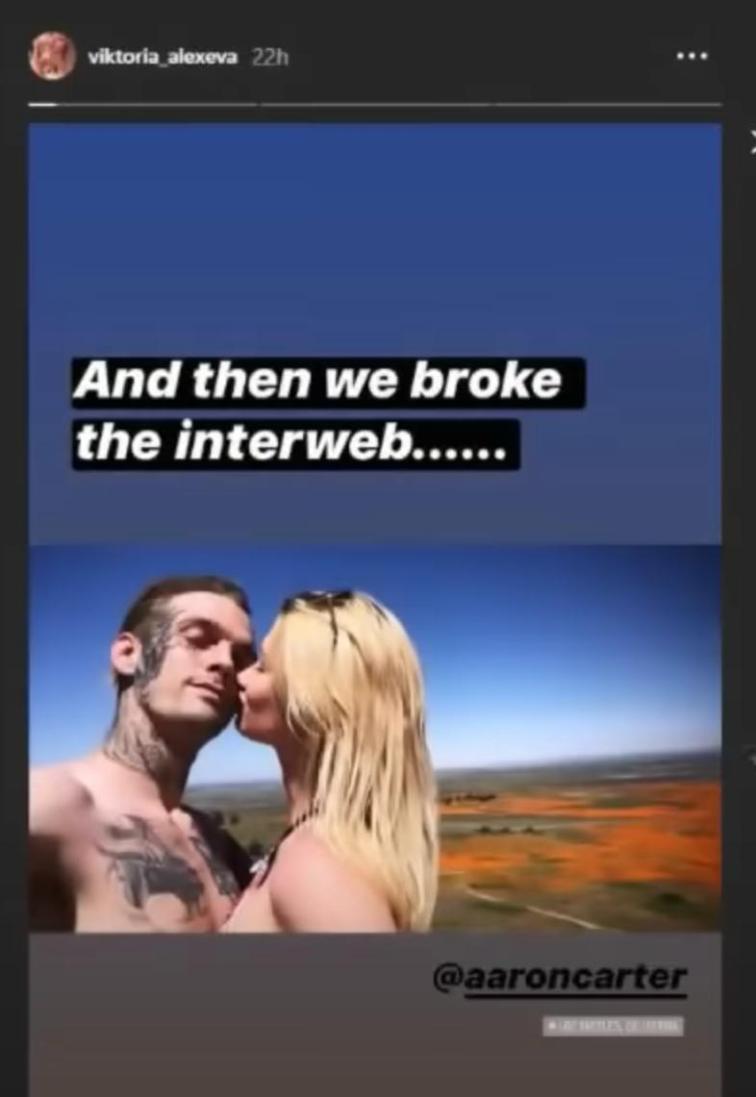 1,w=756,q=high,c=0.bild