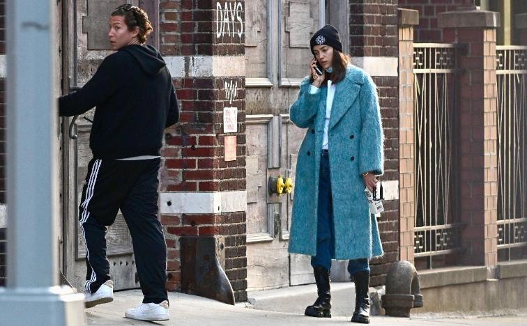 1,w=756,q=high,c=0.bild