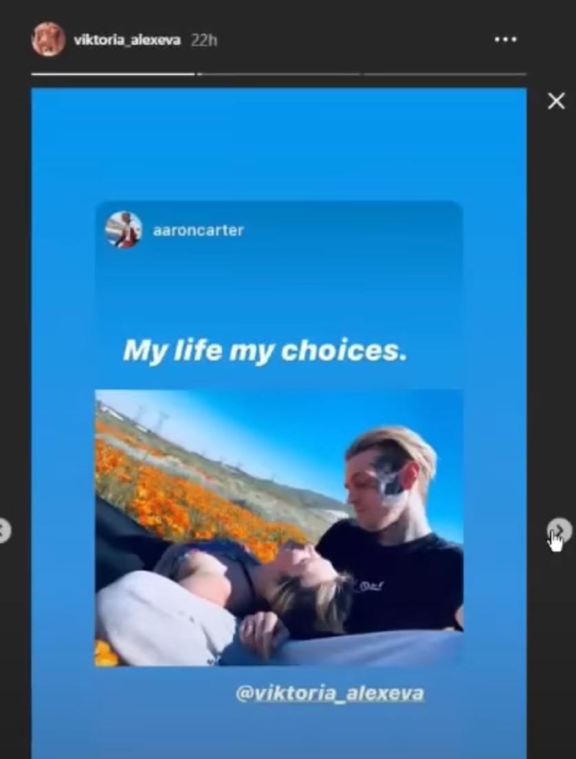 2,w=993,q=high,c=0.bild