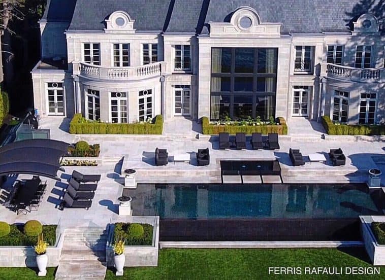 drake-mansion-in-toronto-758x552