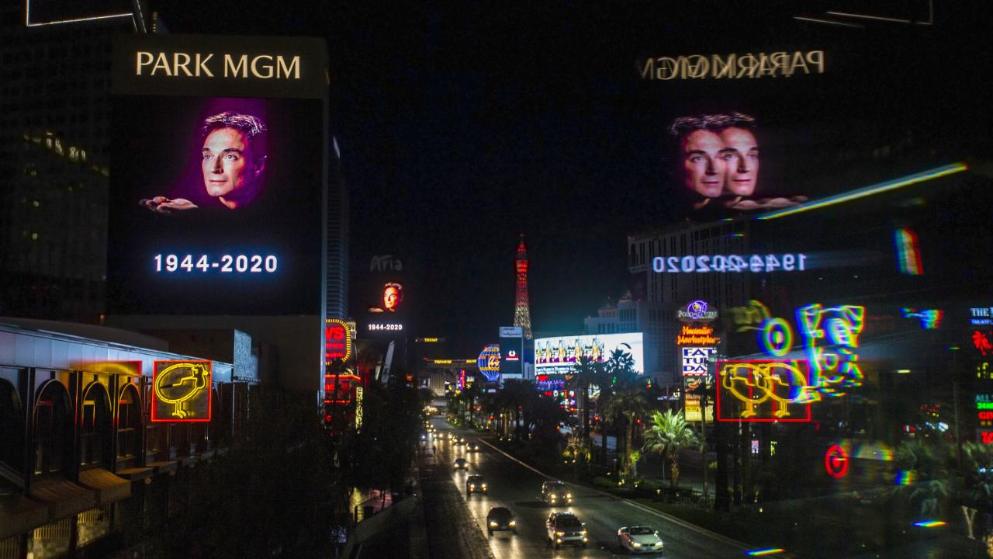 1,w=993,q=high,c=0.bild