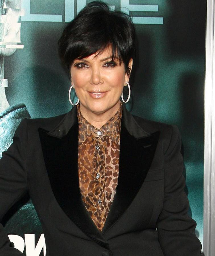 2,w=756,q=high,c=0.bild3