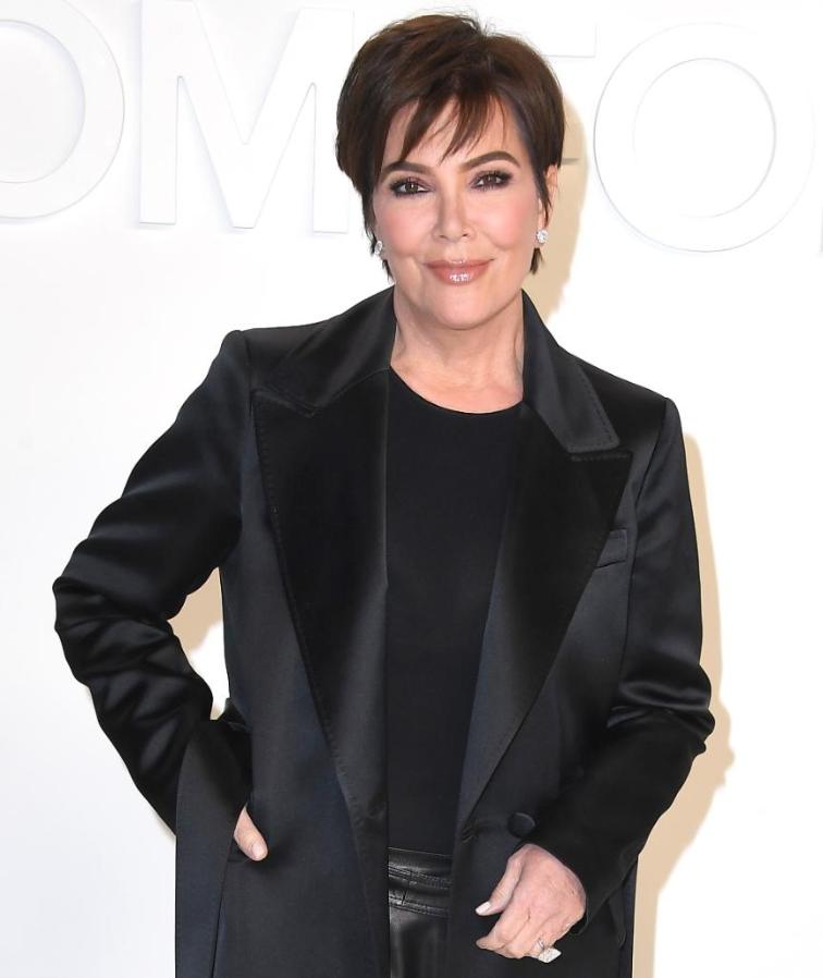 2,w=756,q=high,c=0.bild4