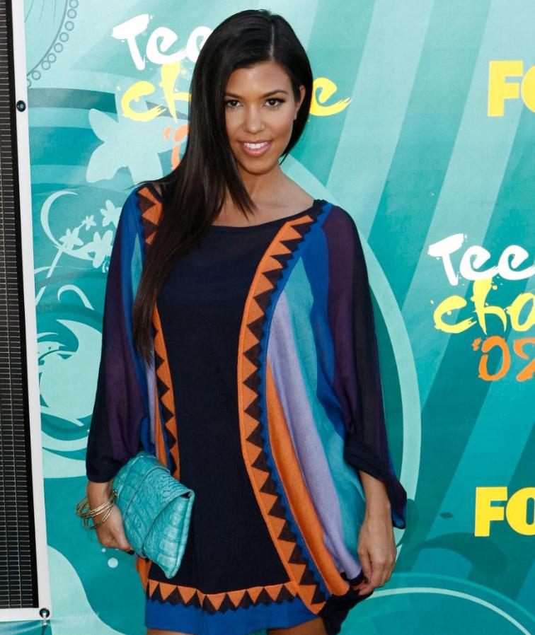 2,w=756,q=high,c=0.bild5